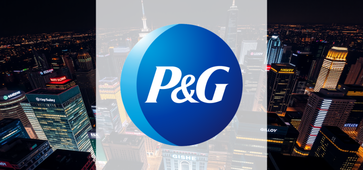 Beitragsbild zu Procter & Gamble Aktie: Schock-Strategie gegen die Krise