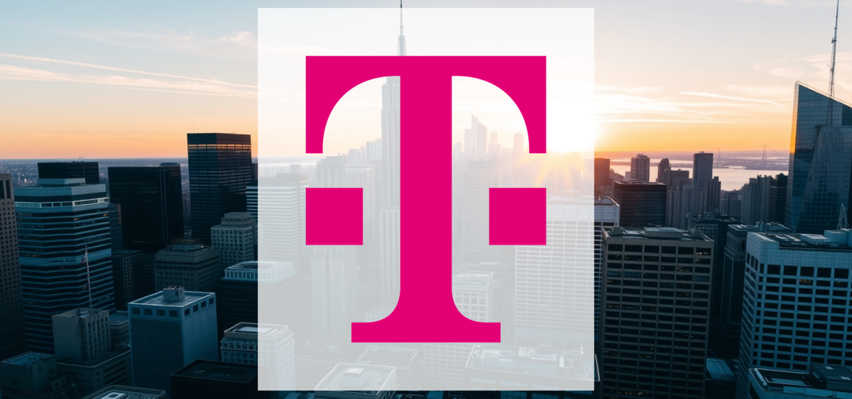 Beitragsbild zu Deutsche Telekom Aktie: KI-Revolution gestartet!