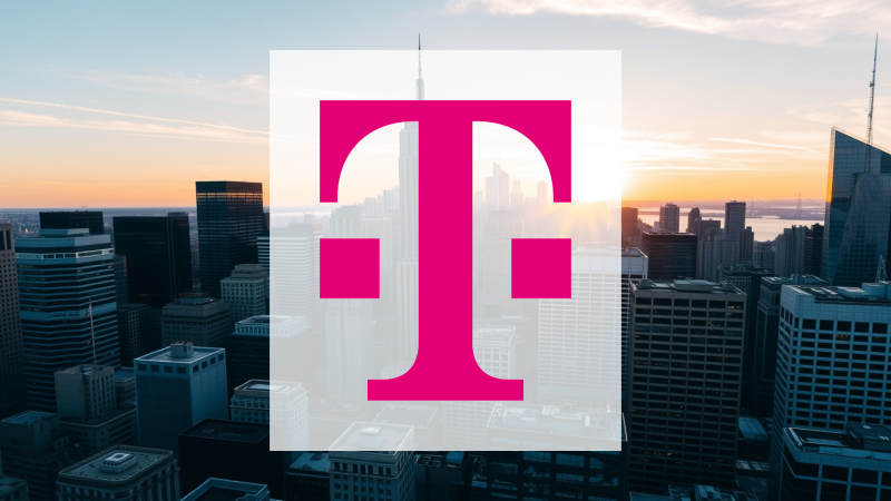 Beitragsbild zu Deutsche Telekom Aktie: KI-Revolution gestartet!