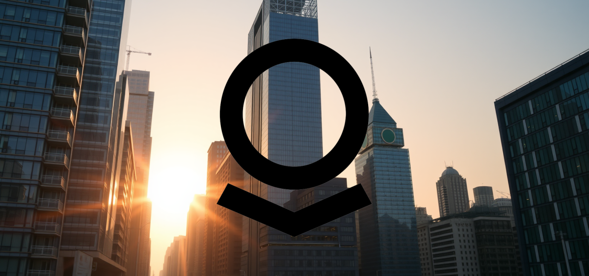 Beitragsbild zu Palantir Aktie: Totale Eskalation!