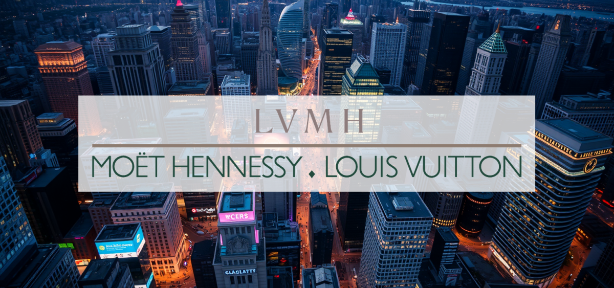 Beitragsbild zu LVMH Aktie: Trendwende oder Strohfeuer?