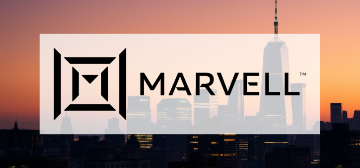 Beitragsbild zu Marvell Technology Aktie: Analysten uneins