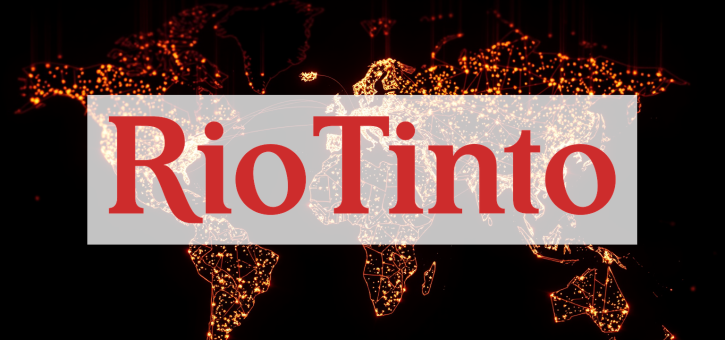 Beitragsbild zu Rio Tinto Aktie: Großinvestoren greifen zu – aber warum?
