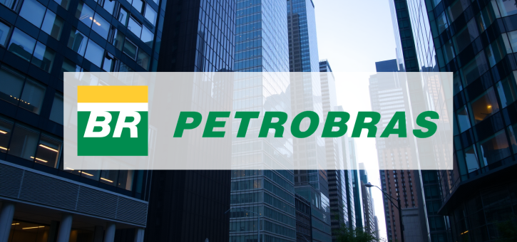 Beitragsbild zu Petrobras: Doppelstrategie mit Überraschungseffekt