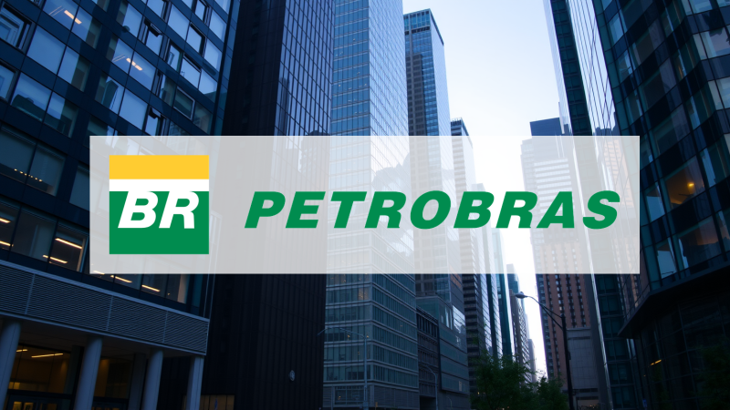 Beitragsbild zu Petrobras: Doppelstrategie mit Überraschungseffekt