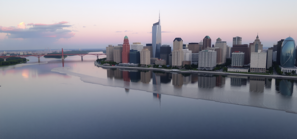 Beitragsbild zu Bionxt Solutions Aktie: Erfolgreiche Trendwende