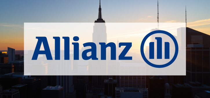 Beitragsbild zu Allianz Trusts legen aktuelle NAV-Daten offen