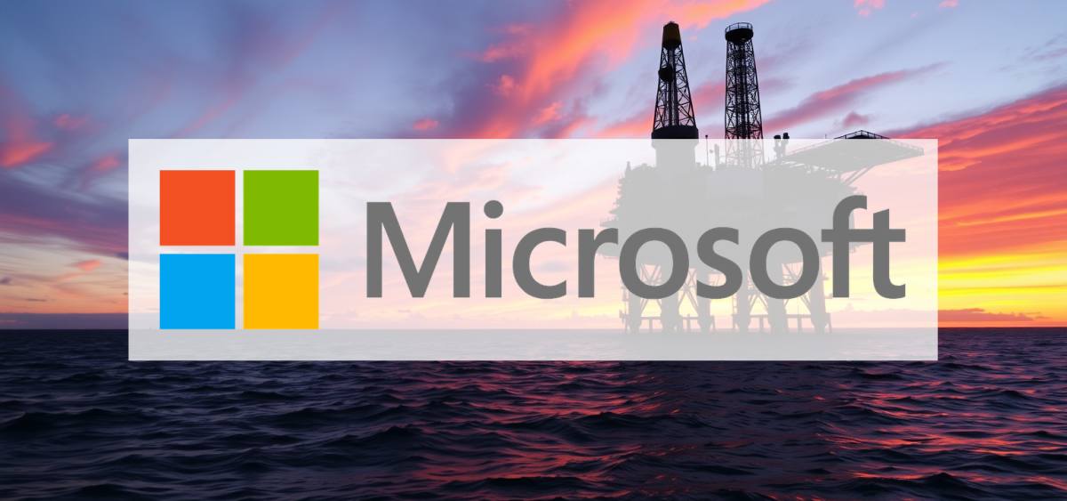 Beitragsbild zu Microsoft Aktie: Mitarbeiter-Proteste eskalieren