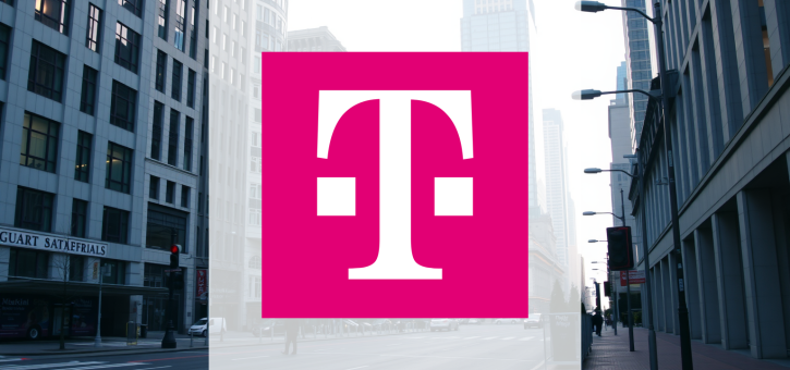Beitragsbild zu T-Mobile US Aktie: Mechanismen durchleuchtet