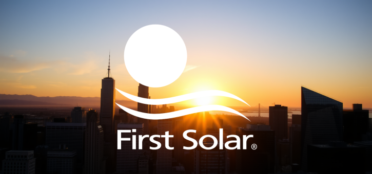 Beitragsbild zu First Solar Aktie: Zitterpartie geht weiter