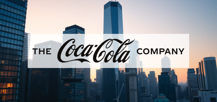 Beitragsbild zu Coca-Cola Aktie: Durststrecke für Anleger