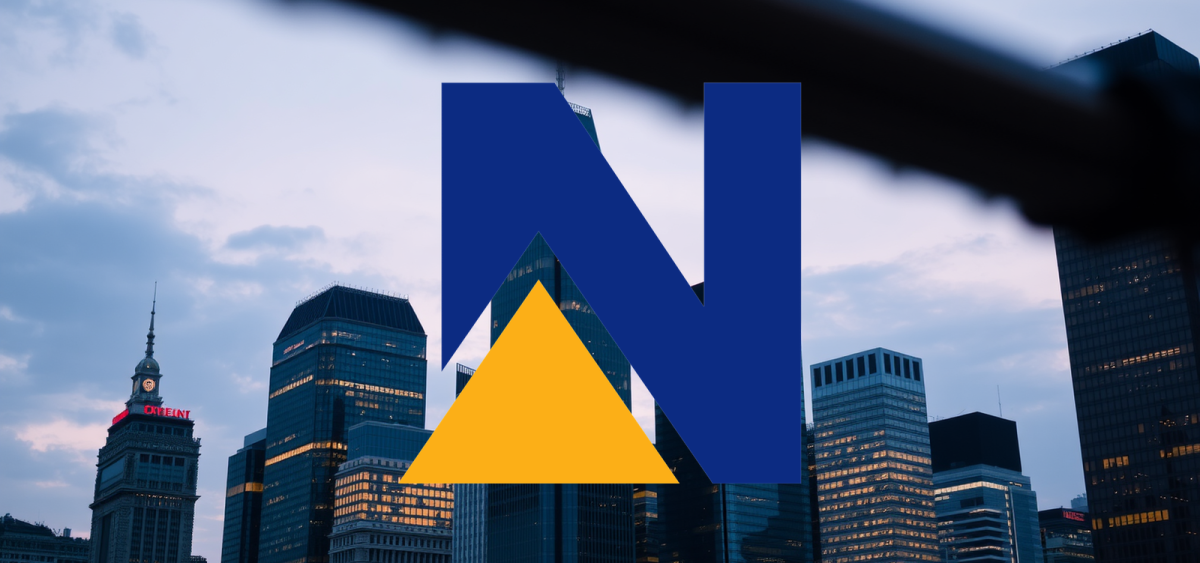 Beitragsbild zu Newmont Aktie: Gold dreht