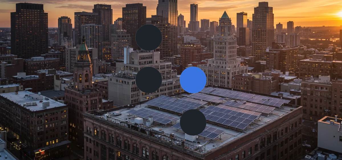 Beitragsbild zu D-Wave Quantum Aktie: Überzeugende Transformation!