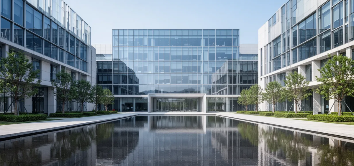 Beitragsbild zu SAP Aktie: Unschöne Überraschung