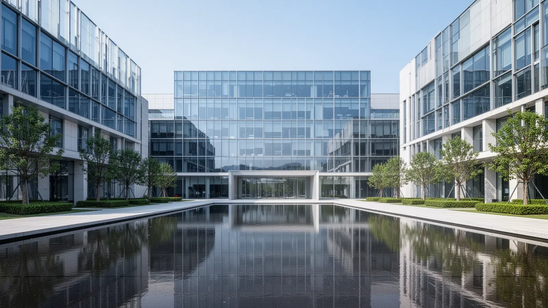 Beitragsbild zu SAP Aktie: Unschöne Überraschung