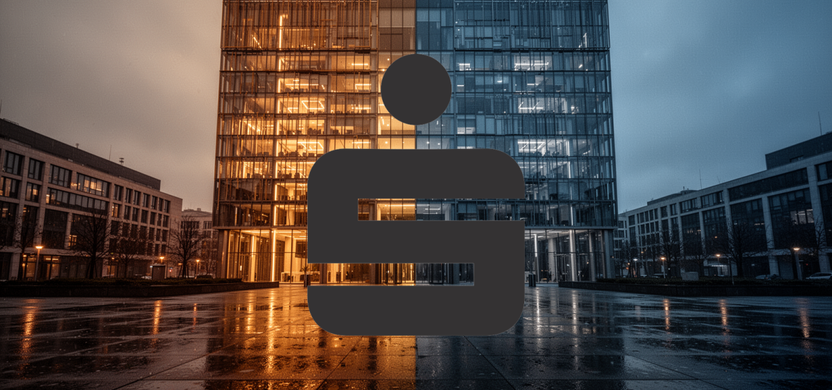 Beitragsbild zu Erste Group Aktie: Milliardenkauf, halbe Dividende