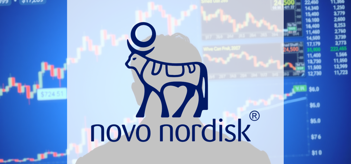 Beitragsbild zu Novo Nordisk Aktie: Drama um Diabetesmittel-Giganten