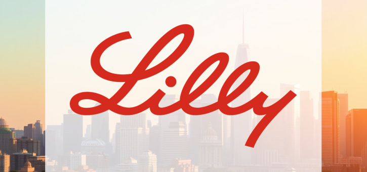Beitragsbild zu Eli Lilly Aktie: Machtkampf um Blockbuster-Medikament