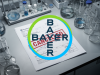 Beitragsbild zu Bayer Aktie: Branchenprognose gestrichen