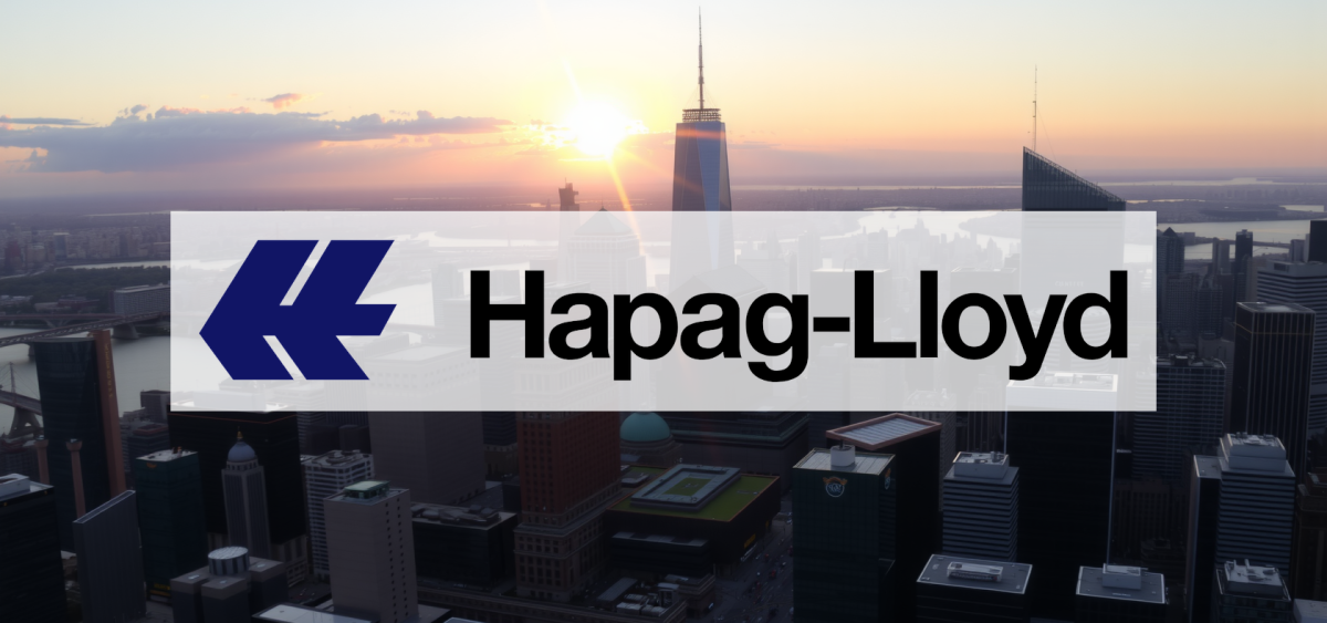 Beitragsbild zu Hapag-Lloyd Aktie: Fahle Nicht-Reaktionen?