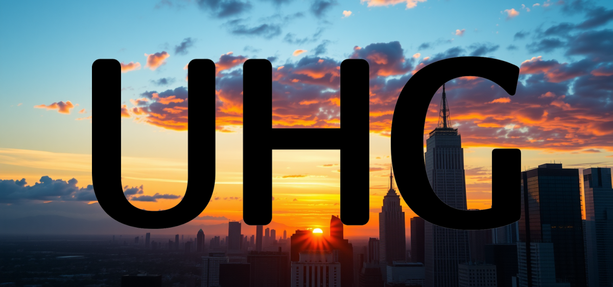 Beitragsbild zu UnitedHealth Aktie: Regulierungsschock