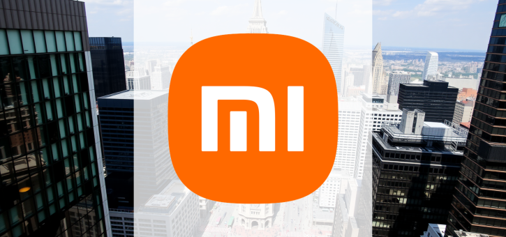 Beitragsbild zu Xiaomi Aktie: Euphorie überholt die Realität