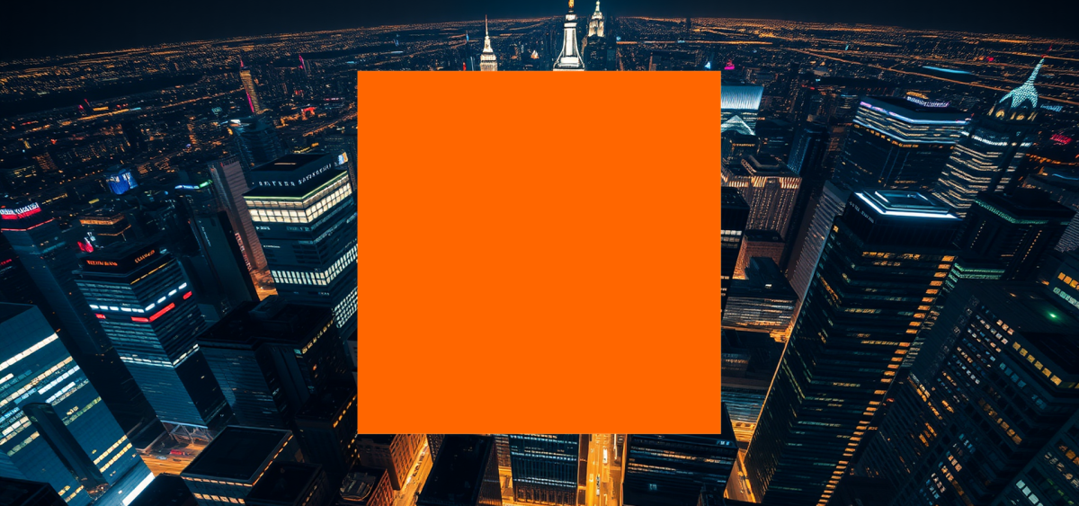 Beitragsbild zu Fiserv Aktie: Unheilvolle Vorzeichen