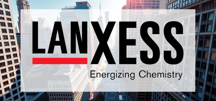 Beitragsbild zu Lanxess Aktie: Strategiewechsel sorgt für Verunsicherung