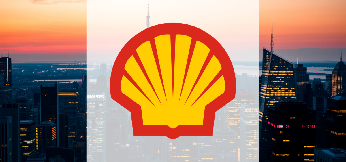 Beitragsbild zu Shell Aktie: Kehrtwende oder Kapitulation?