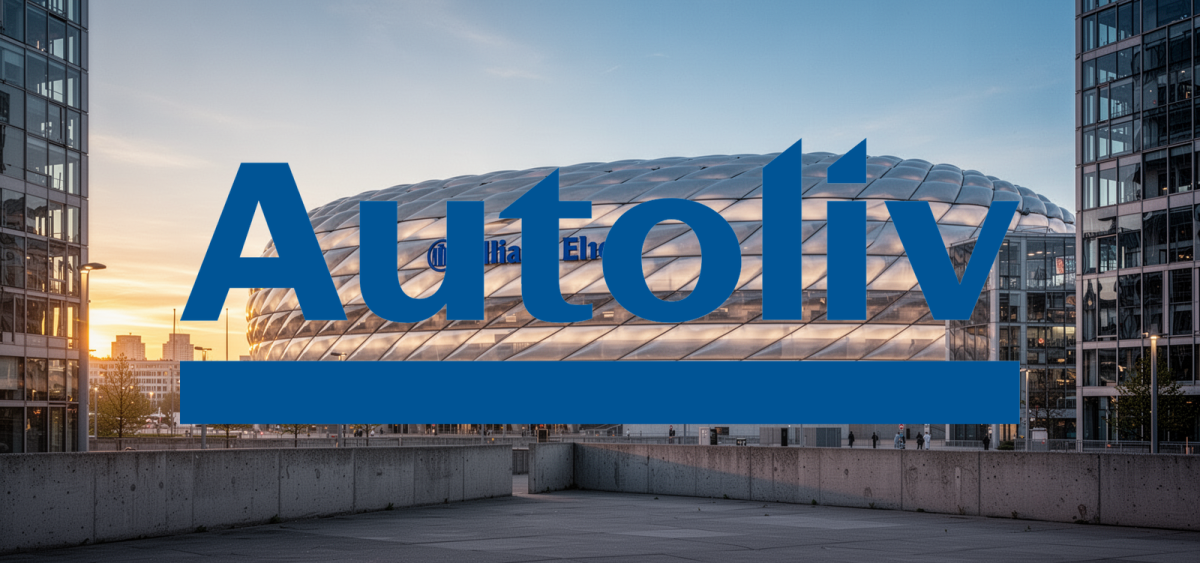 Beitragsbild zu Allianz Aktie: Schwächephase unübersehbar!