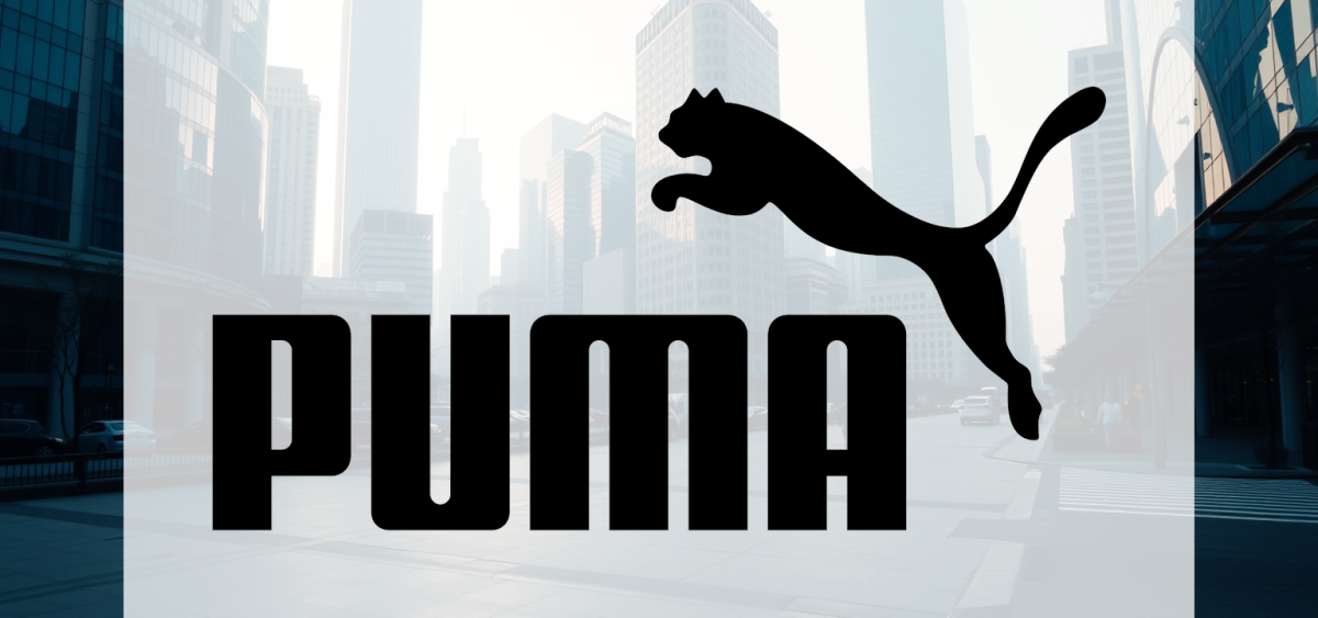 Beitragsbild zu Puma Aktie: Wann kommt die Trendwende?