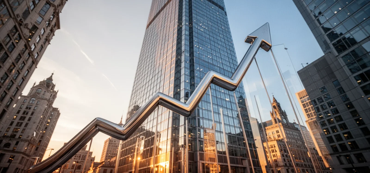 Beitragsbild zu VanEck Dividend Leaders ETF: Rückenwind aus Europa