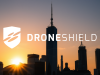 Beitragsbild zu DroneShield Aktie: Zukunftsprognosen optimistisch!