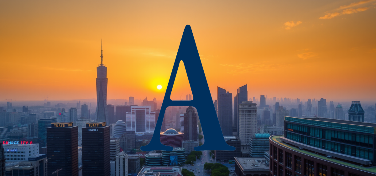 Beitragsbild zu Ashmore Aktie: Dividenden-Stichtag naht