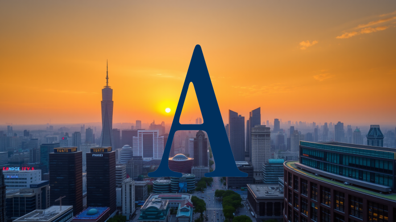 Beitragsbild zu Ashmore Aktie: Dividenden-Stichtag naht