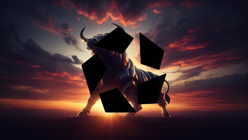 Beitragsbild zu CoStar Aktie: Wegweisende Tage