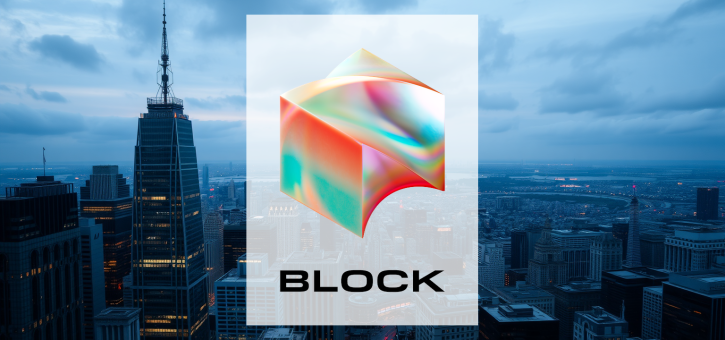Beitragsbild zu Block Aktie: Fintech-Riese unter Druck – Wende in Sicht?