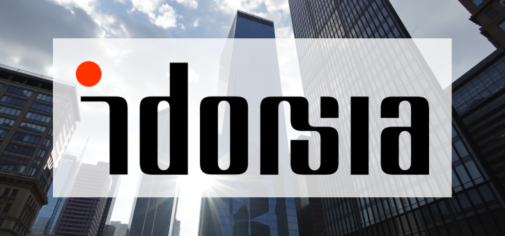 Beitragsbild zu Idorsia Aktie: Rettender Millionen-Deal aus China!