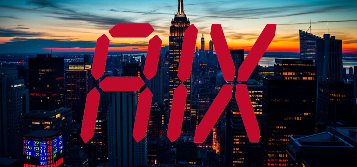 Beitragsbild zu Aixtron Aktie: KI-Favorit 2026