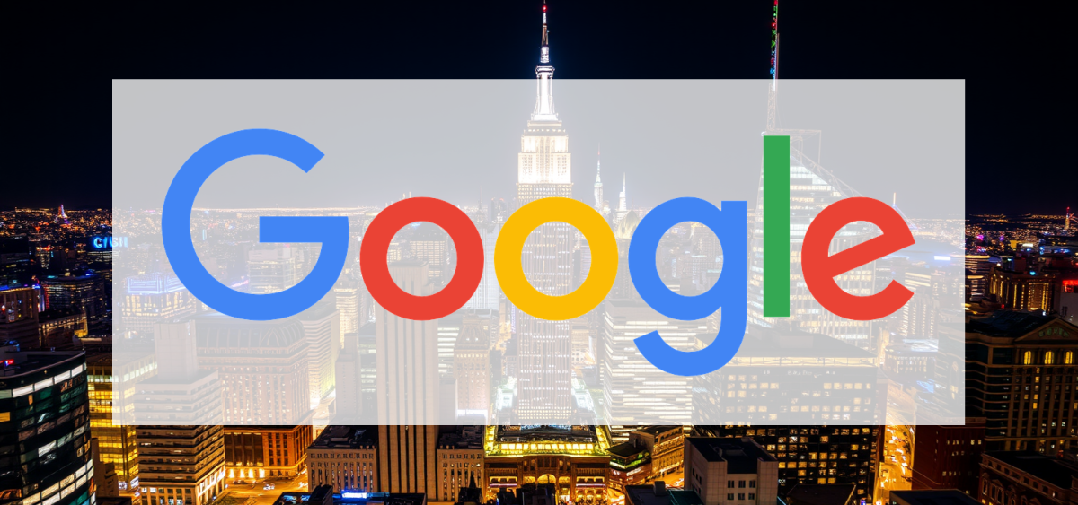 Beitragsbild zu Alphabet Aktie: Quartalszahlen vor Kartellamt-Schock?