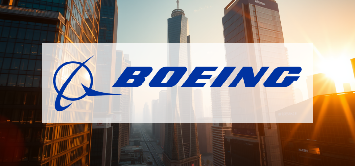 Beitragsbild zu Boeing Aktie: Neue Crash-Enthüllungen!