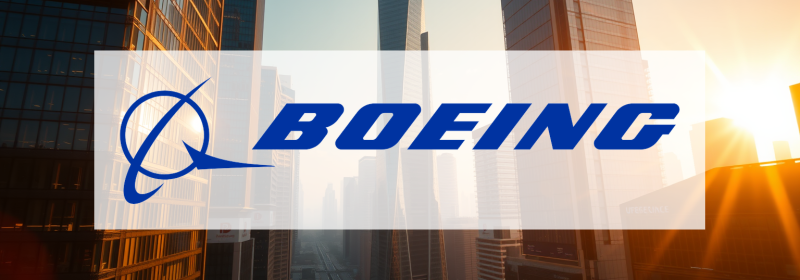 Beitragsbild zu Boeing Aktie: Neue Crash-Enthüllungen!