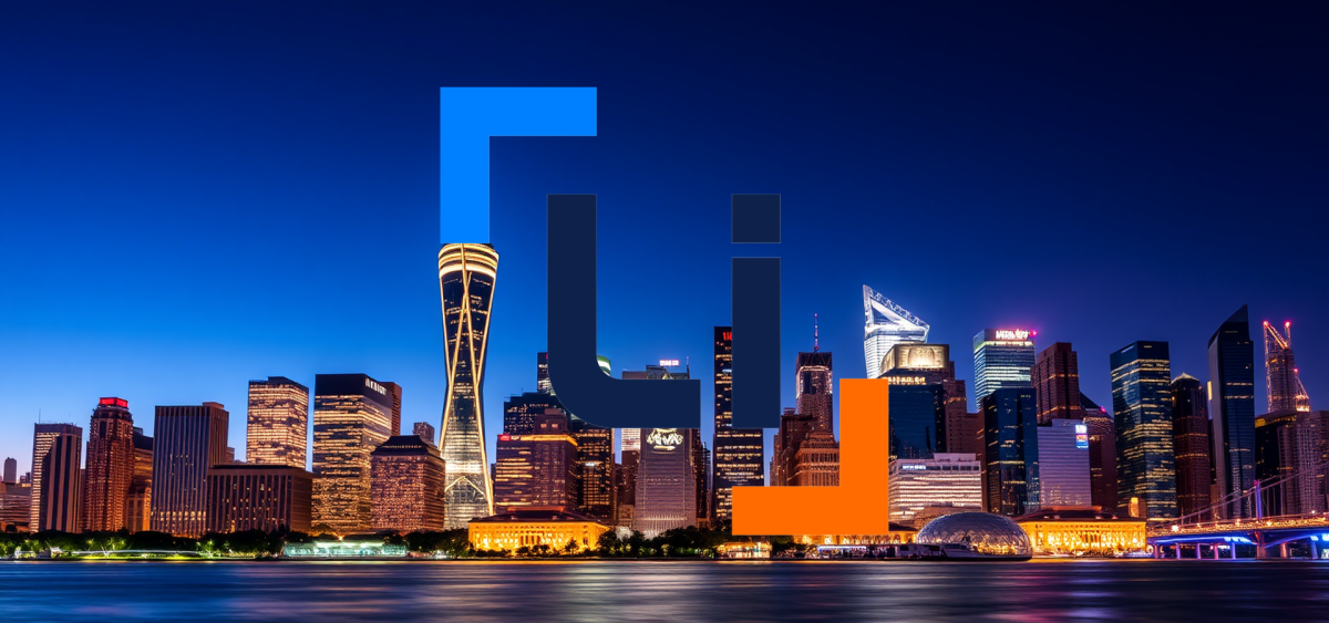 Beitragsbild zu Liontown Aktie: Gemischte Signale