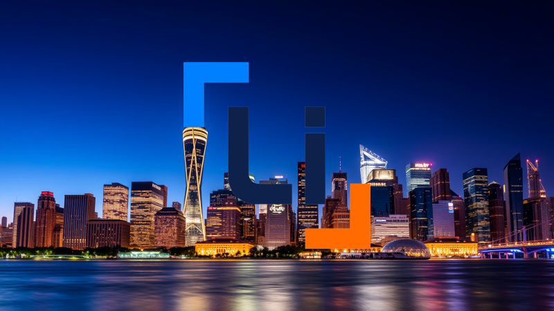 Beitragsbild zu Liontown Aktie: Gemischte Signale