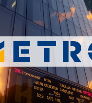 logo 1748110567 metro b4b