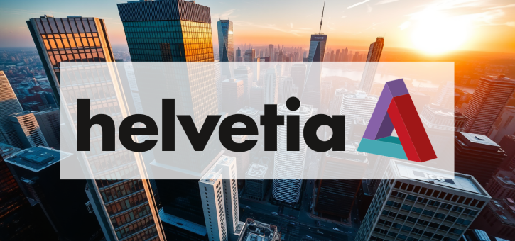 Beitragsbild zu Helvetia Aktie: Politischer Sturm nach Standort-Entscheidung