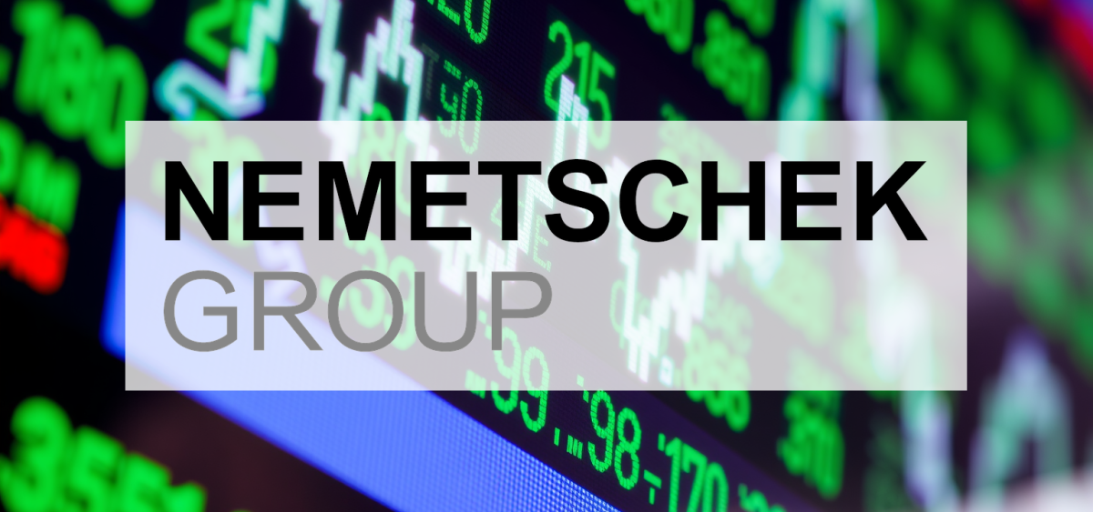 Beitragsbild zu Newmont Mining Aktie: Wettbewerbsvorteil gesichert!