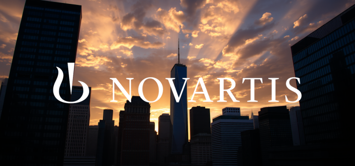 Beitragsbild zu Novartis Aktie: Übernahme-Coup kurz vor dem Ziel?