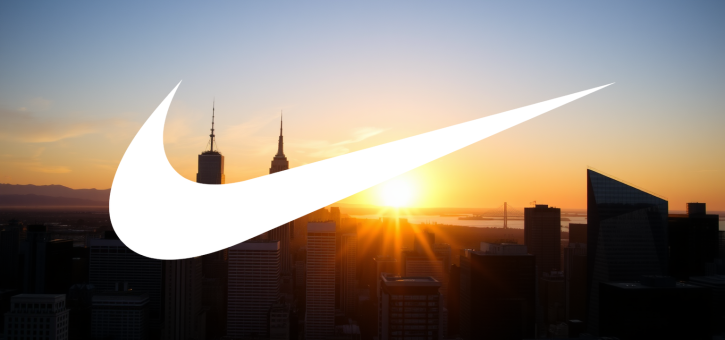 Beitragsbild zu Nike Aktie: Comeback dank Vietnam-Deal?