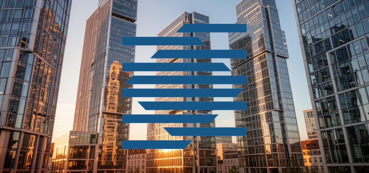 Beitragsbild zu Münchener Rück Aktie: Klare Einschätzungen